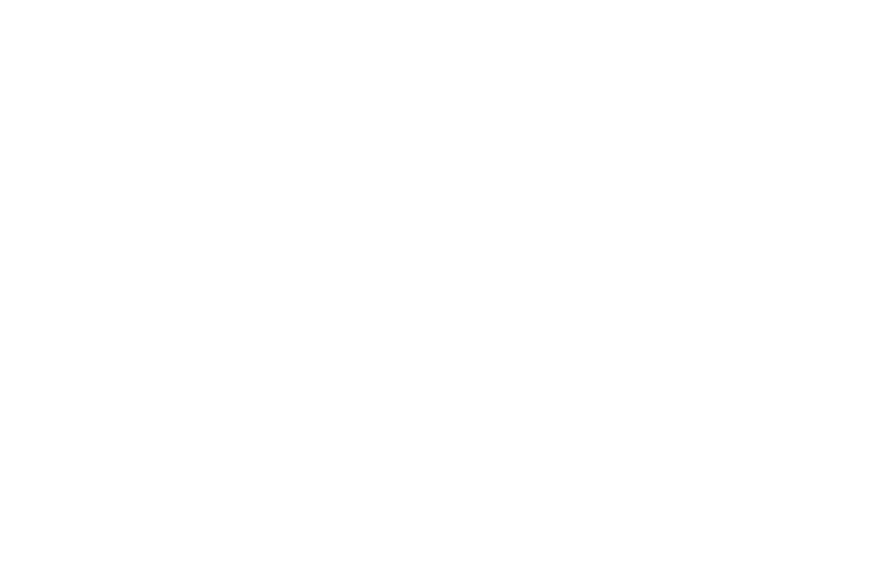 Mary Valley Real Estate Marg Cochrane Real Estate