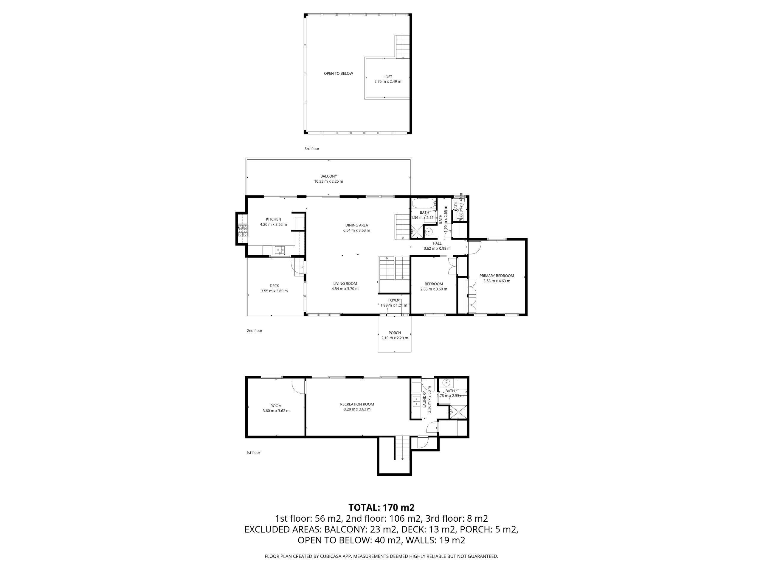 18 Gallilee Road, Victory Heights - Image 1