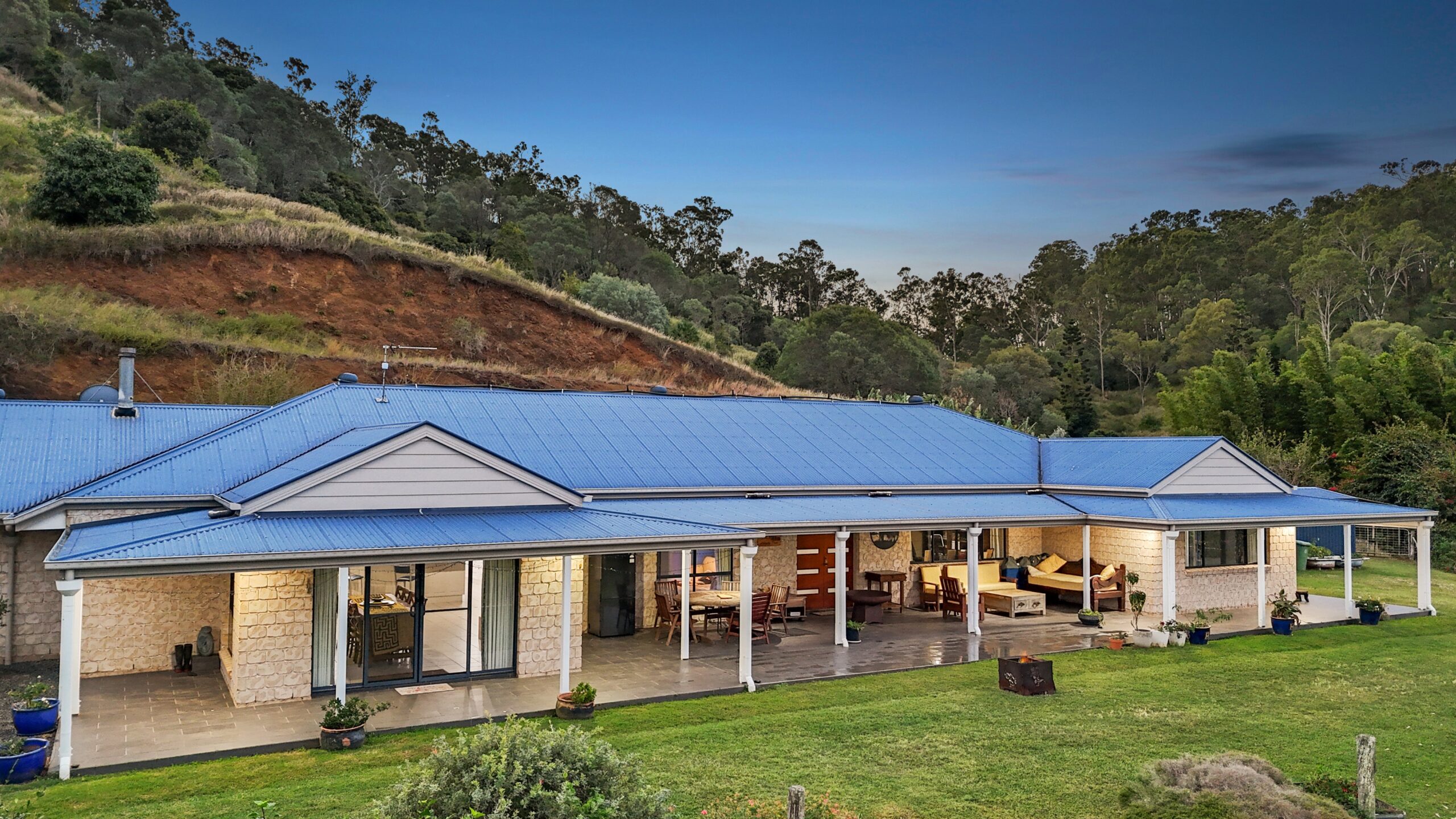 162 Scrubby Creek Road, Scrubby Creek - Image 1