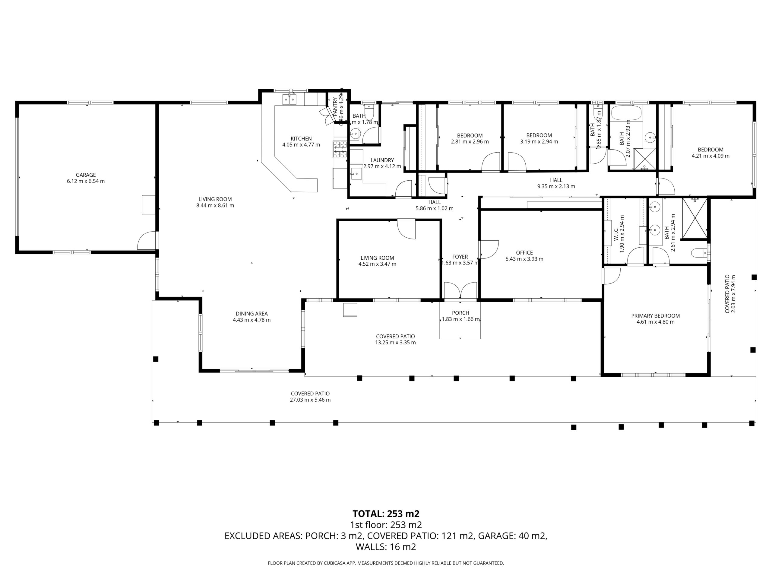 162 Scrubby Creek Road, Scrubby Creek - Thumbnail 2